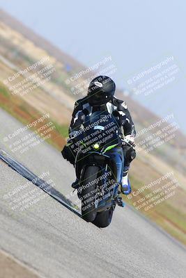 media/Mar-07-2022-Fun Track Dayz (Mon) [[9cc4a7dca7]]/Novice Group/10am (Sweeper)/